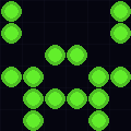 190.112.90.19