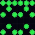 190.112.90.193