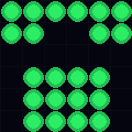 190.112.90.194