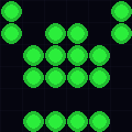 190.112.90.197