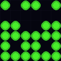 190.112.90.199