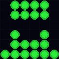190.112.90.201