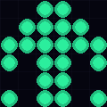190.112.90.203