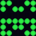 190.112.90.206