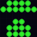 190.112.90.207