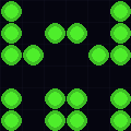 190.112.90.209
