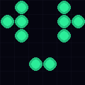 190.112.90.21