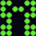 190.112.90.211