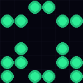 190.112.90.212