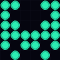 190.112.90.214