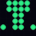 190.112.90.215