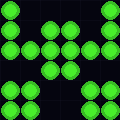 190.112.90.216