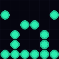 190.112.90.217