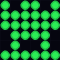 190.112.90.218
