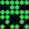 190.112.90.219