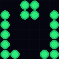 190.112.90.220
