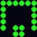 190.112.90.221