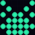 190.112.90.222