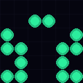 190.112.90.223