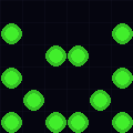 190.112.90.224