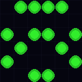 190.112.90.225