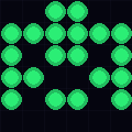 190.112.90.226