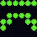 190.112.90.227
