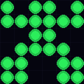 190.112.90.228