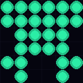 190.112.90.229