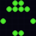 190.112.90.23