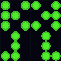 190.112.90.232