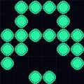 190.112.90.233