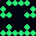 190.112.90.234