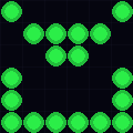 190.112.90.235