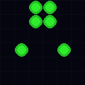 190.112.90.237