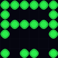 190.112.90.238