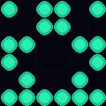190.112.90.241