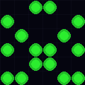 190.112.90.243