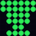 190.112.90.245