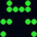 190.112.90.249