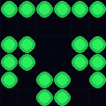 190.112.90.25