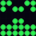 190.112.90.251