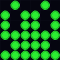 190.112.90.253