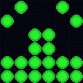 190.112.90.255