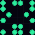 190.112.90.26