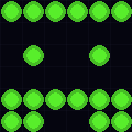 190.112.90.28