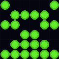 190.112.90.29