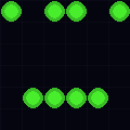 190.112.90.3