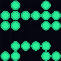 190.112.90.30