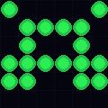 190.112.90.32